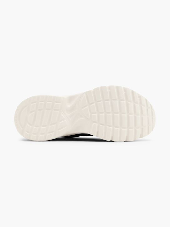 Skechers Tenisky Černá 151790 4