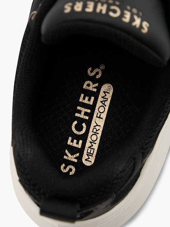 Skechers Sneaker Negru 151790 6