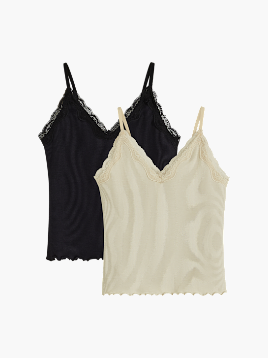 bonprix Top Beige 151830 1