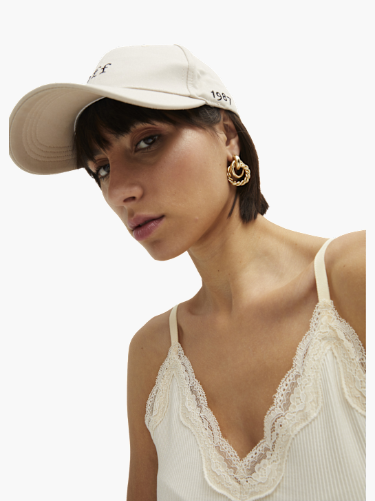 bonprix Top Beige 151830 4