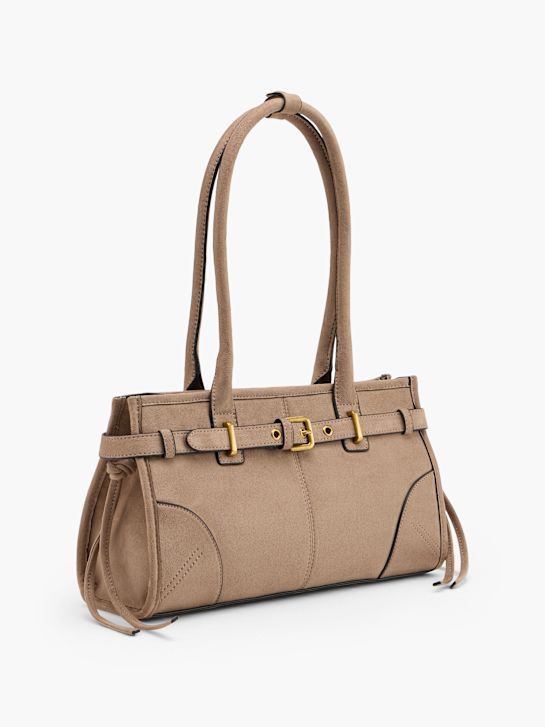 Catwalk Bolso Marrón 151855 2