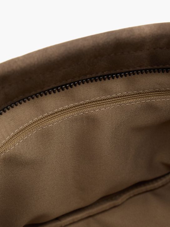 Catwalk Umhängetasche Braun 151864 4