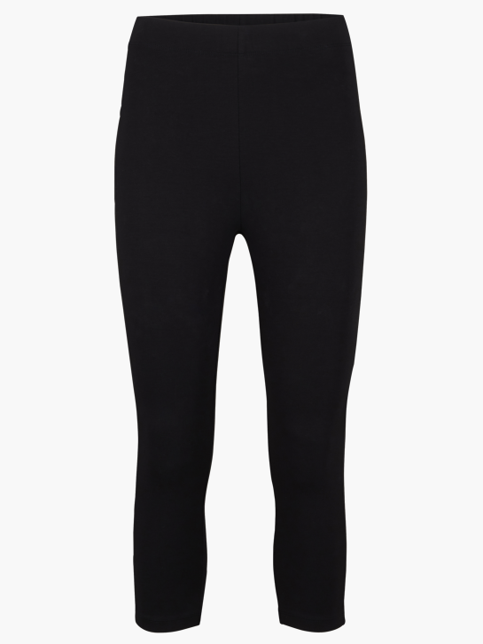 bonprix Leggings Schwarz 151832 1