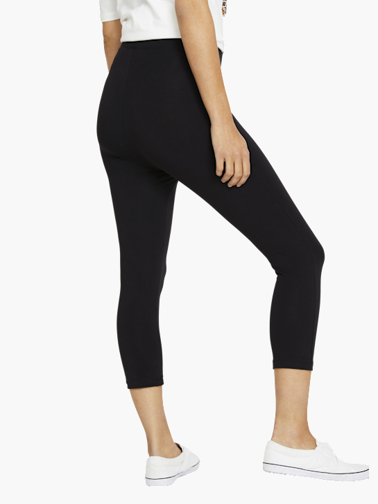 bonprix Leggings Schwarz 151832 3