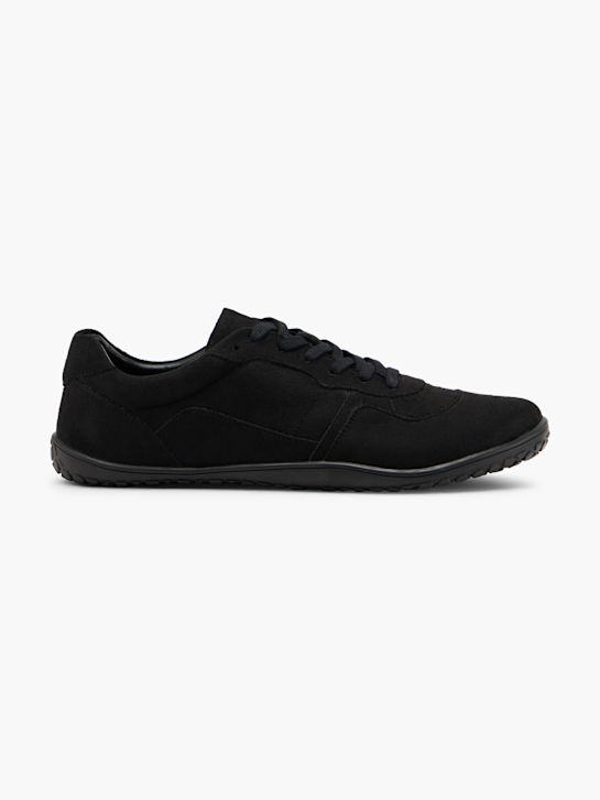 Memphis One Sneaker Negro 151841 1