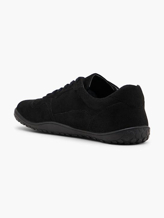 Memphis One Sneaker Negro 151841 3