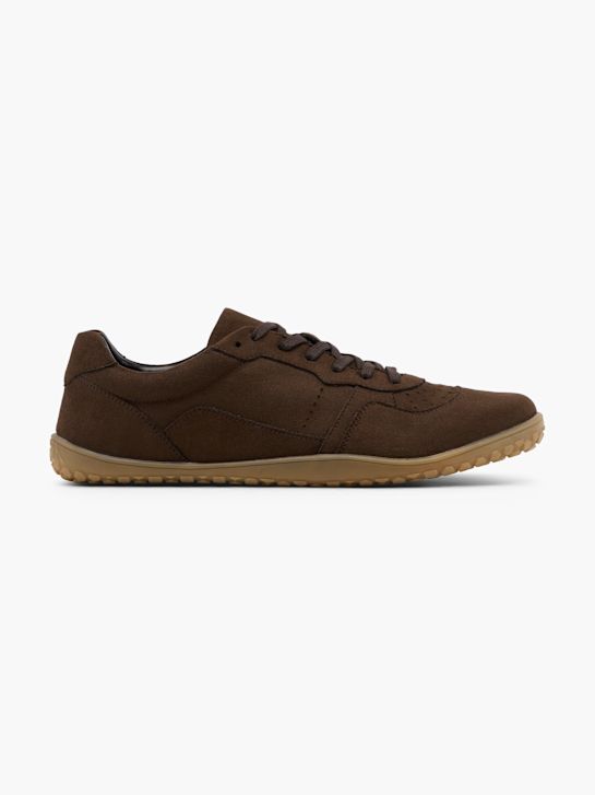 Easy Street Zapato bajo Marrón 151838 1