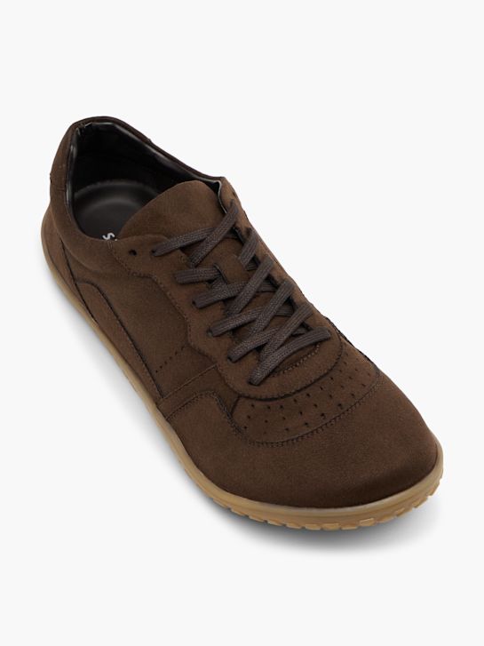Easy Street Zapato bajo Marrón 151838 2