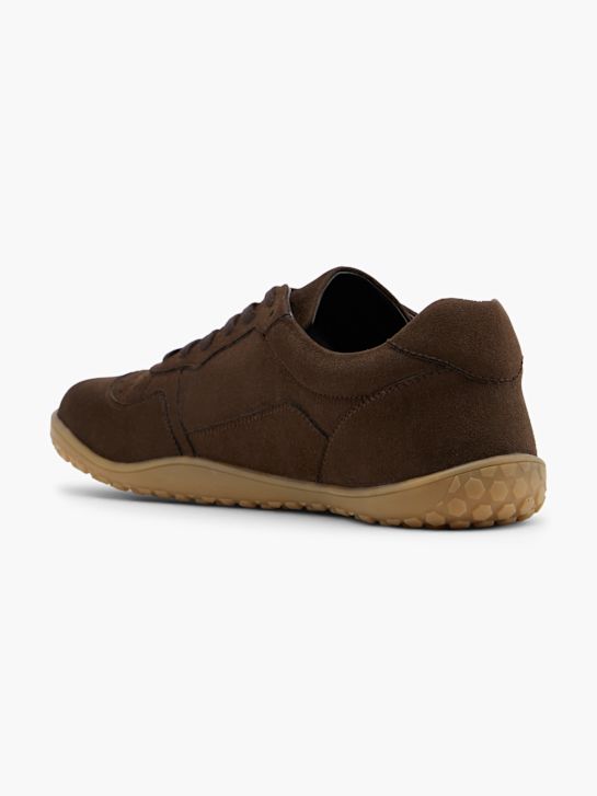 Easy Street Sapato raso Castanho 151838 3
