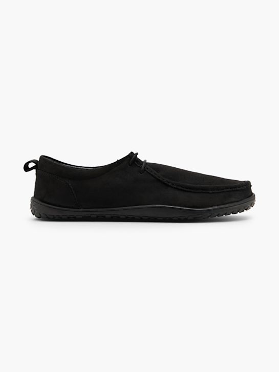 Easy Street Zapato bajo Negro 151840 1