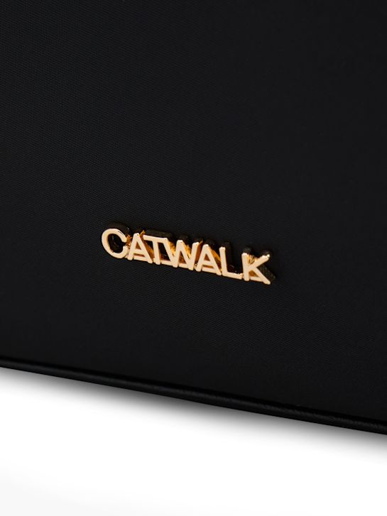 Catwalk Håndtaske Sort 151849 6