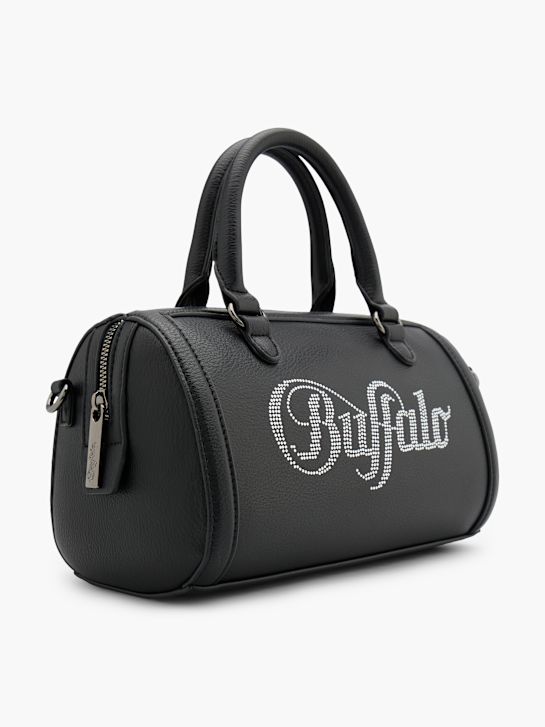 Buffalo Borsetta Nero 151862 2