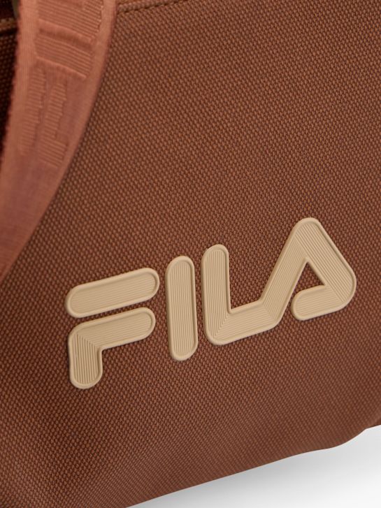 FILA Handtasche Braun 151894 6