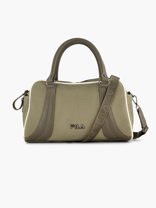 FILA Handtasche Olive 151900 1