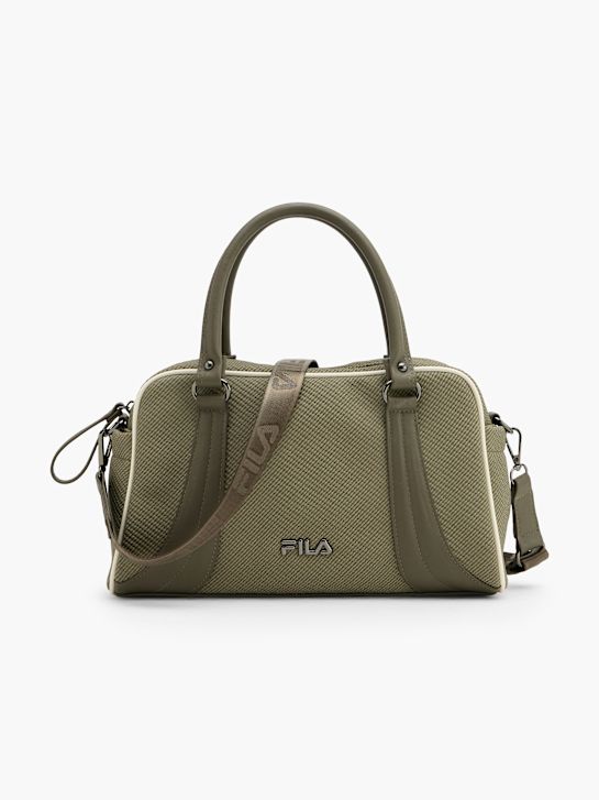 FILA Sac à main Olive 151900 1