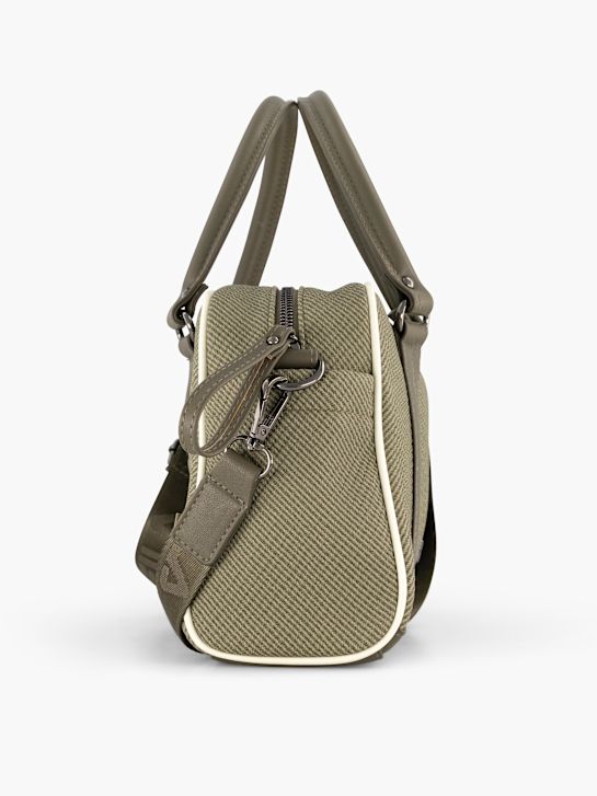 FILA Handtasche Olive 151900 2