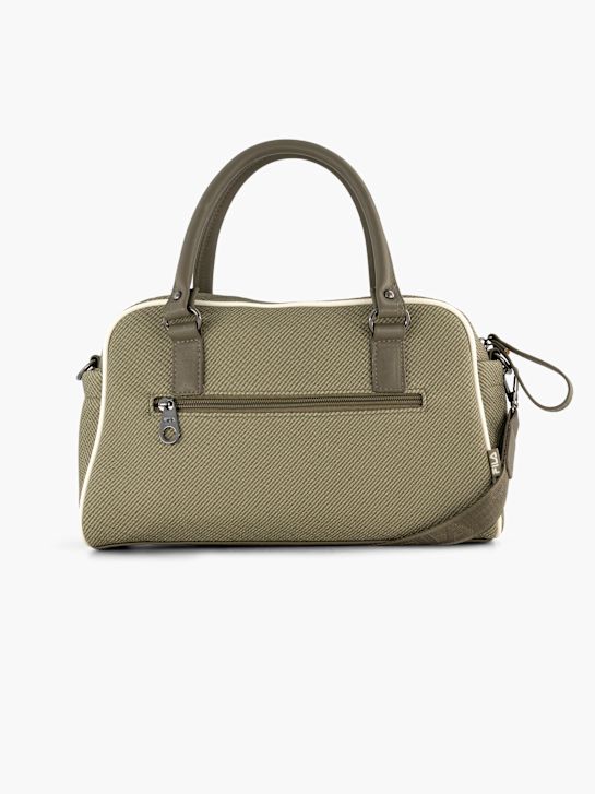 FILA Handtasche Olive 151900 3