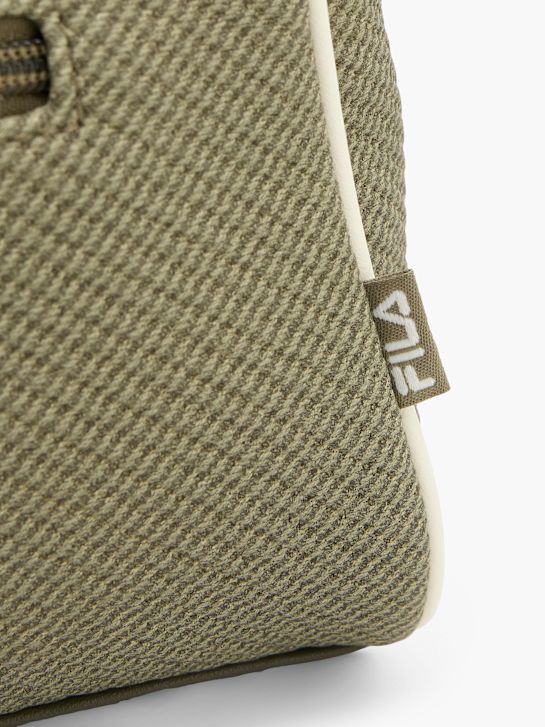 FILA Sac à main Olive 151900 5