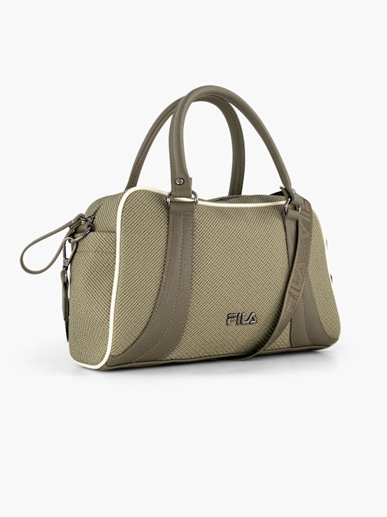 FILA Handtasche Olive 151900 6