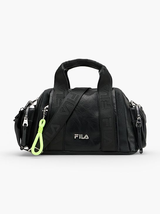 FILA Borsetta Nero 151905 1