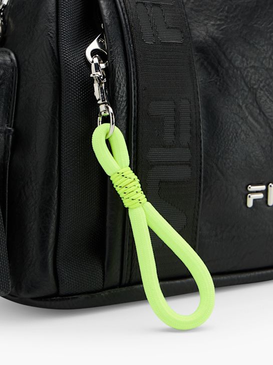 FILA Borsetta Nero 151905 5