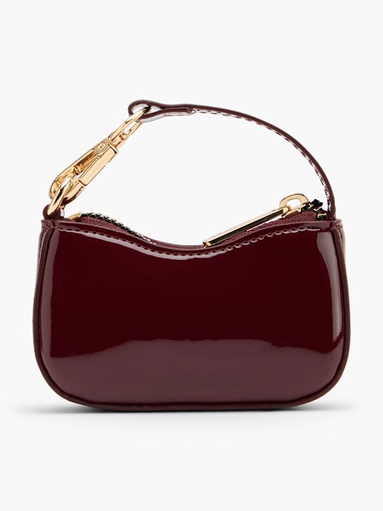 Buffalo Handtasche Braun 151914 1
