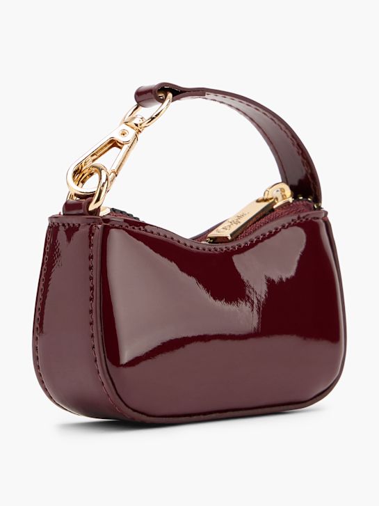 Buffalo Handtasche Braun 151914 2