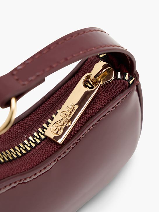 Buffalo Handtasche Braun 151914 5