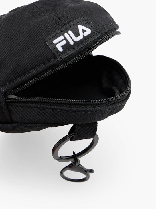 FILA Torba Bež 151909 3