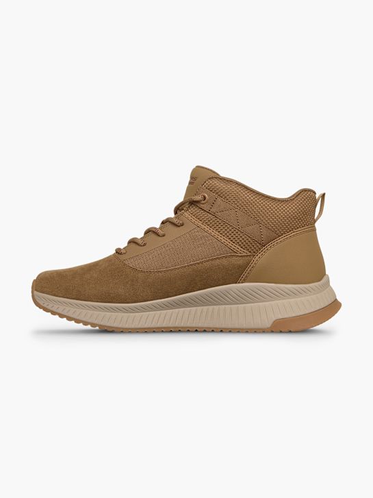 Skechers Sportbačiai aukštu aulu Ruda 151837 2