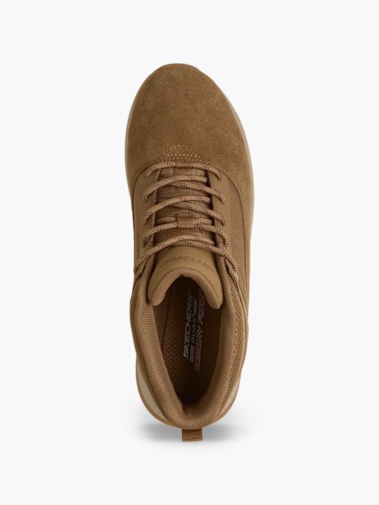 Skechers Sportbačiai aukštu aulu Ruda 151837 4