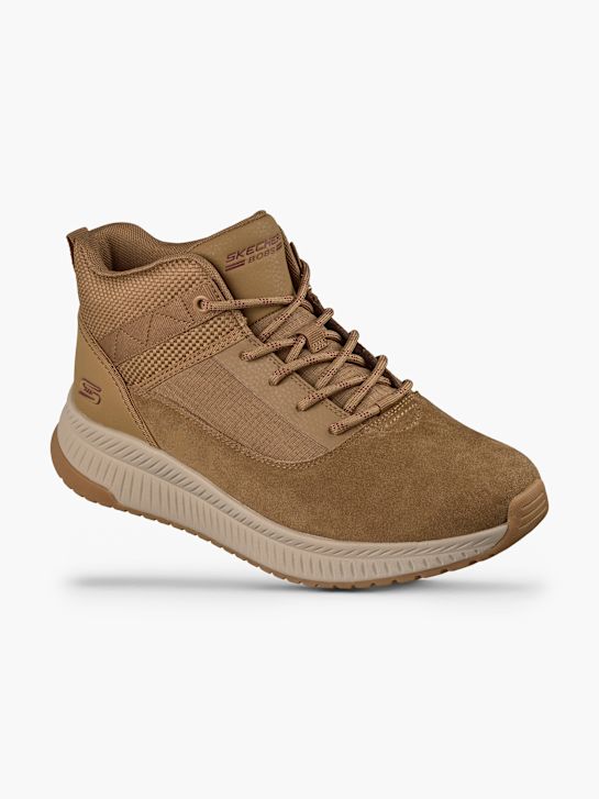 Skechers Sportbačiai aukštu aulu Ruda 151837 5