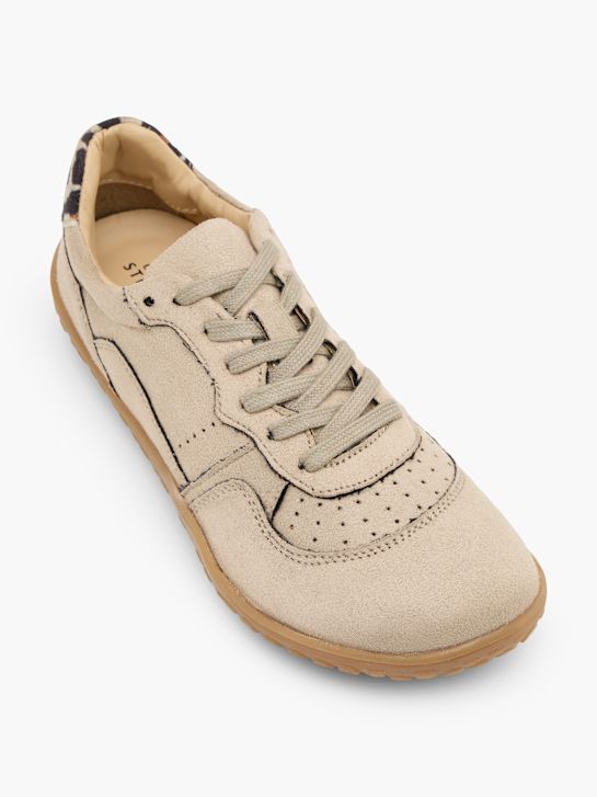 Easy Street Scarpa bassa Grigio 151842 2