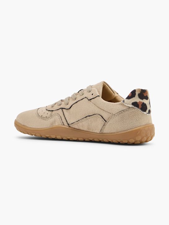 Easy Street Scarpa bassa Grigio 151842 3