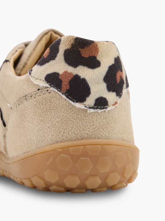 Easy Street Scarpa bassa Grigio 151842 5
