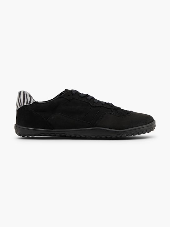 Easy Street Sapato raso Preto 151843 1