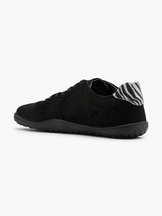 Easy Street Zapato bajo Negro 151843 3