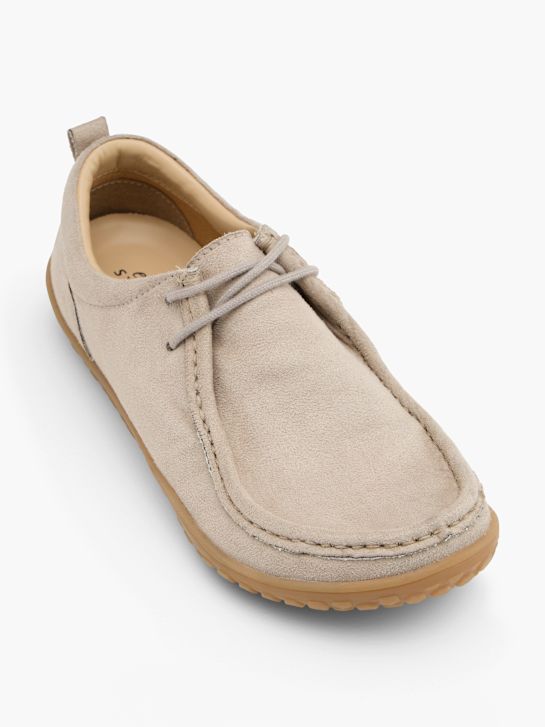 Easy Street Scarpa bassa Beige 151845 2