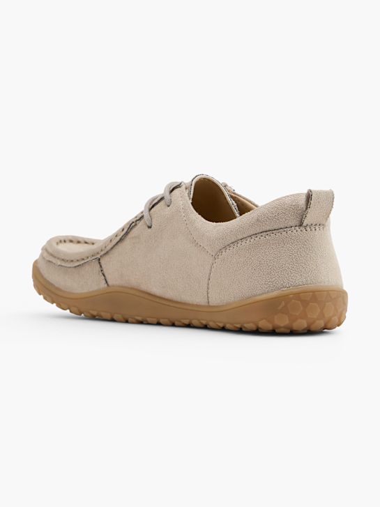 Easy Street Scarpa bassa Beige 151845 3