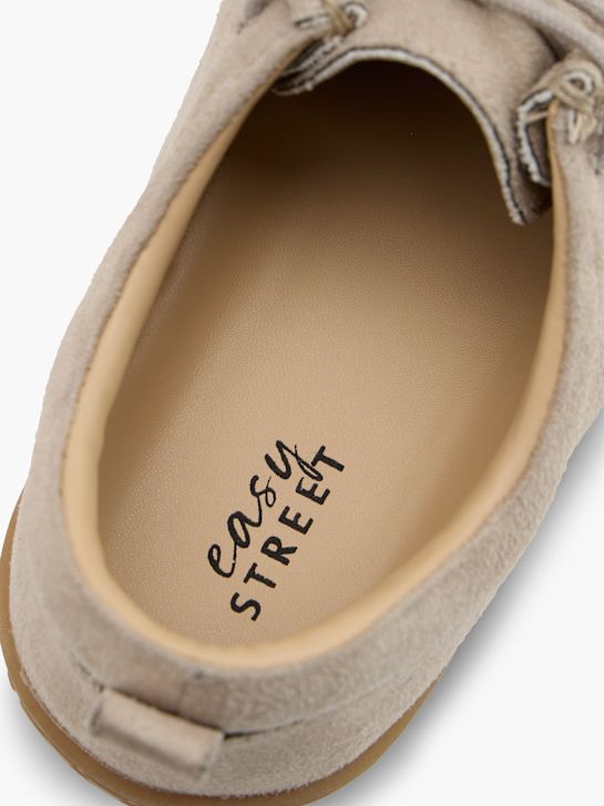 Easy Street Scarpa bassa Beige 151845 5