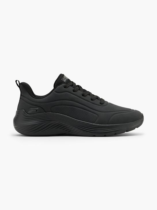 Skechers Sneaker Schwarz 151868 1