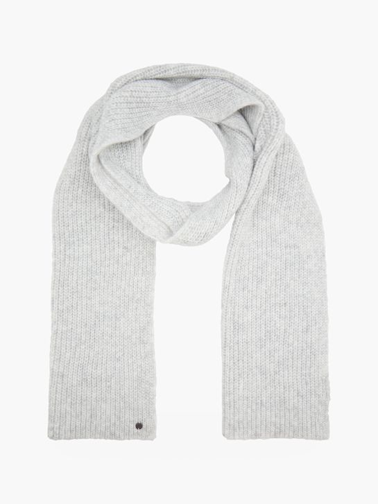 ESPRIT Schal Hellgrau 152089 1