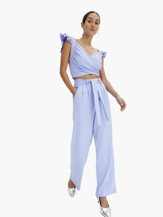 bonprix Set Blau 151866 2