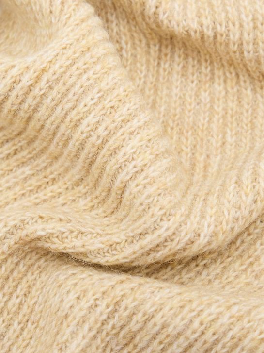 ESPRIT Echarpe Beige 152093 3