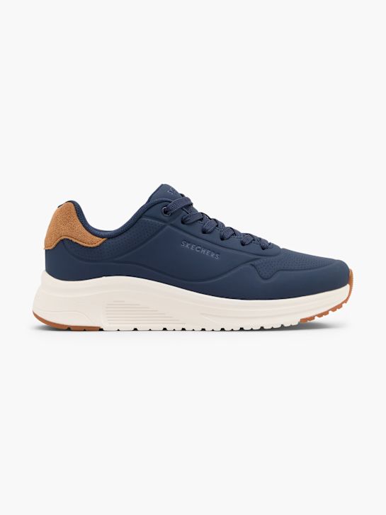 Skechers Sneaker Albastru 151871 1