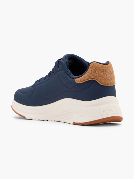 Skechers Sneaker Albastru 151871 3