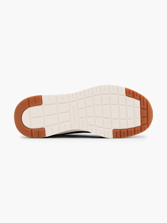 Skechers Маратонки Син 151871 4