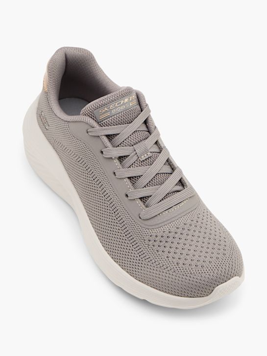 Skechers Sneaker Grau 151870 2