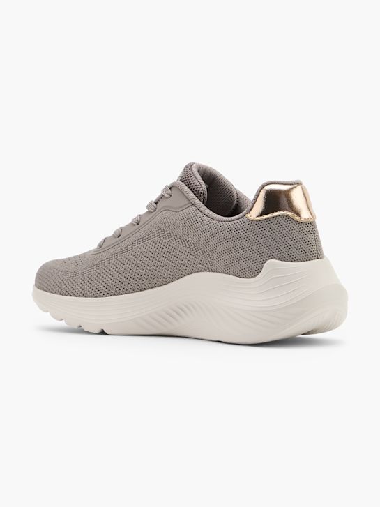 Skechers Маратонки Сив 151870 3
