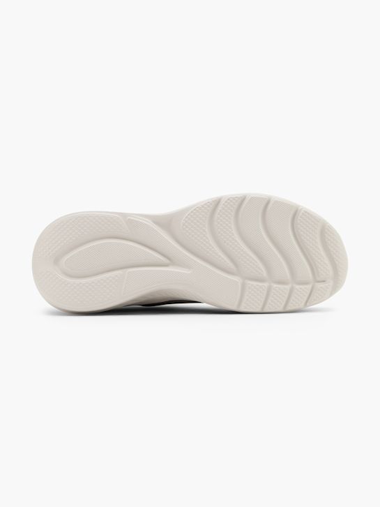 Skechers Sneaker Gri 151870 4